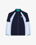 STEVE AOKI TRACK JACKET