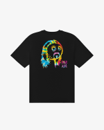 BERMUDA STEVE AOKI TEE