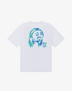 BERMUDA STEVE AOKI TEE
