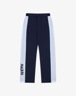 STEVE AOKI TRACK PANT