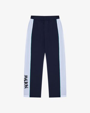 STEVE AOKI TRACK PANT