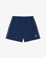 EAGLE BUCKETS SCOOTER SHORT