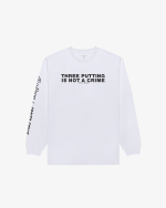 GORSE SANTA CRUZ TEE