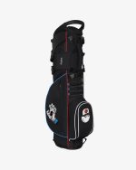 MALBON X SANTA CRUZ PERFORMANCE GOLF STAND BAG