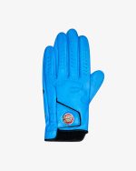 SANTA CRUZ GLOVE
