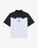 TOUR CHAMPIONSHIP WINDSHIRT