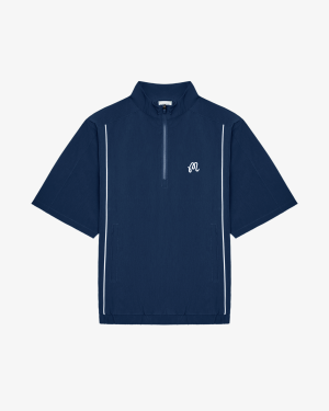 LINKS WINDSHIRT