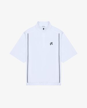 LINKS WINDSHIRT