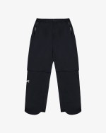 FLINT RAIN PANT