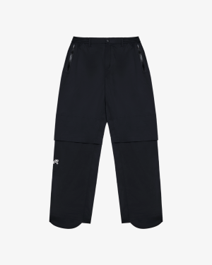 FLINT RAIN PANT