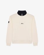 MILTON SWEATSHIRT