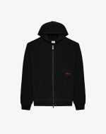 MEMBERS HOODIE