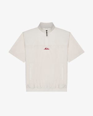 MEMBERS WINDSHIRT