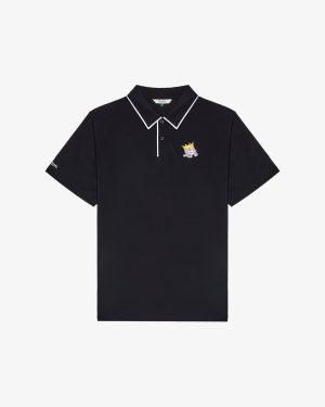 FAIRWAY MONARCH POLO