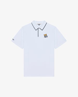 FAIRWAY MONARCH POLO