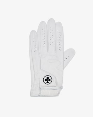 CLOVER GOLF GLOVE