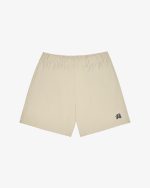 TWO MAN SCRAMBLE SCOOTER SHORT