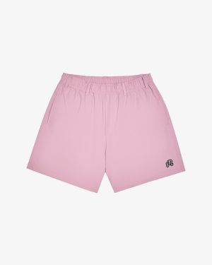 TWO MAN SCRAMBLE SCOOTER SHORT