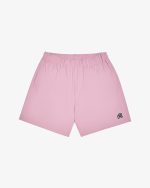 TWO MAN SCRAMBLE SCOOTER SHORT