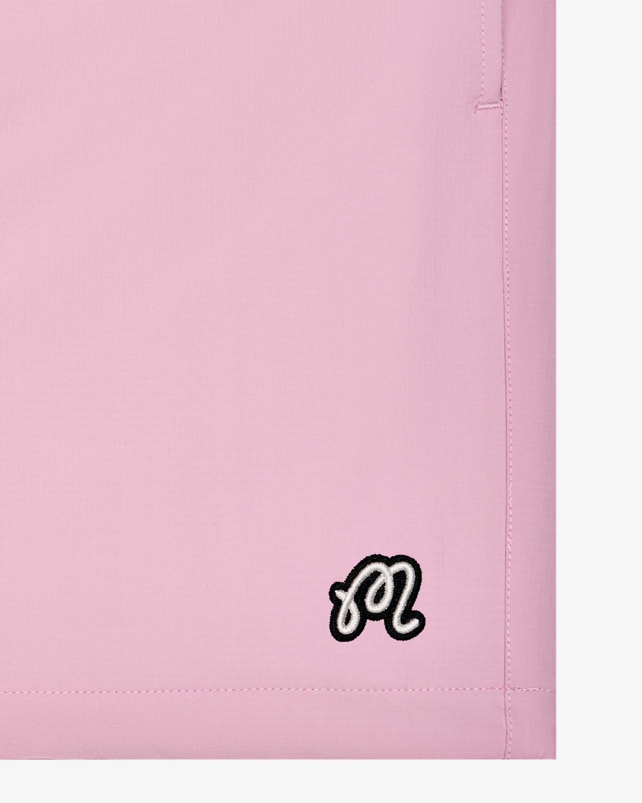 TWO MAN SCRAMBLE SCOOTER SHORT - Image 3