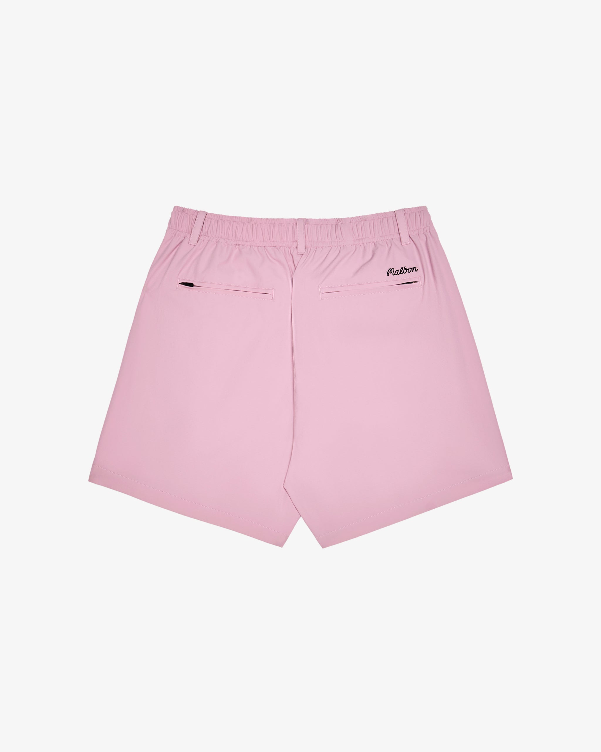 TWO MAN SCRAMBLE SCOOTER SHORT - Image 6