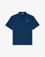 DECKHAND SHIRT