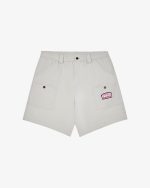 YACHTY SHORT