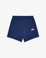YACHTY SHORT