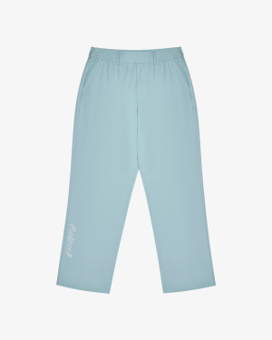 CONDOR HAWK & DOVE PANT