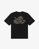 BERMUDA HAWK & DOVE TEE