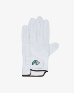 HAWK & DOVE GOLF GLOVE