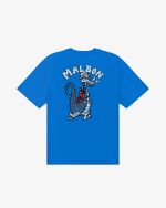 BERMUDA DRAGON TEE