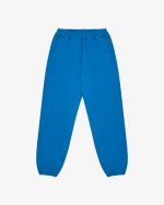 CLUBHOUSE DRAGON SWEATPANT