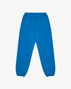 CLUBHOUSE DRAGON SWEATPANT
