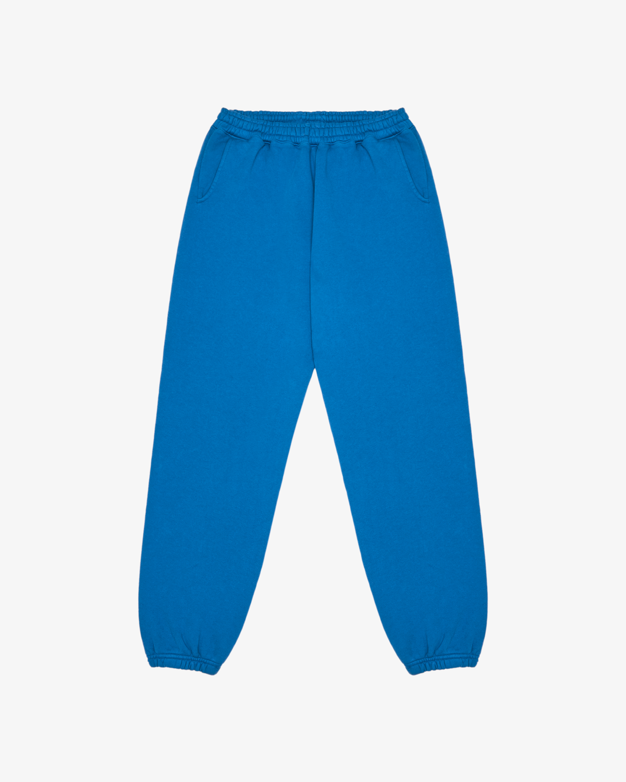 CLUBHOUSE DRAGON SWEATPANT