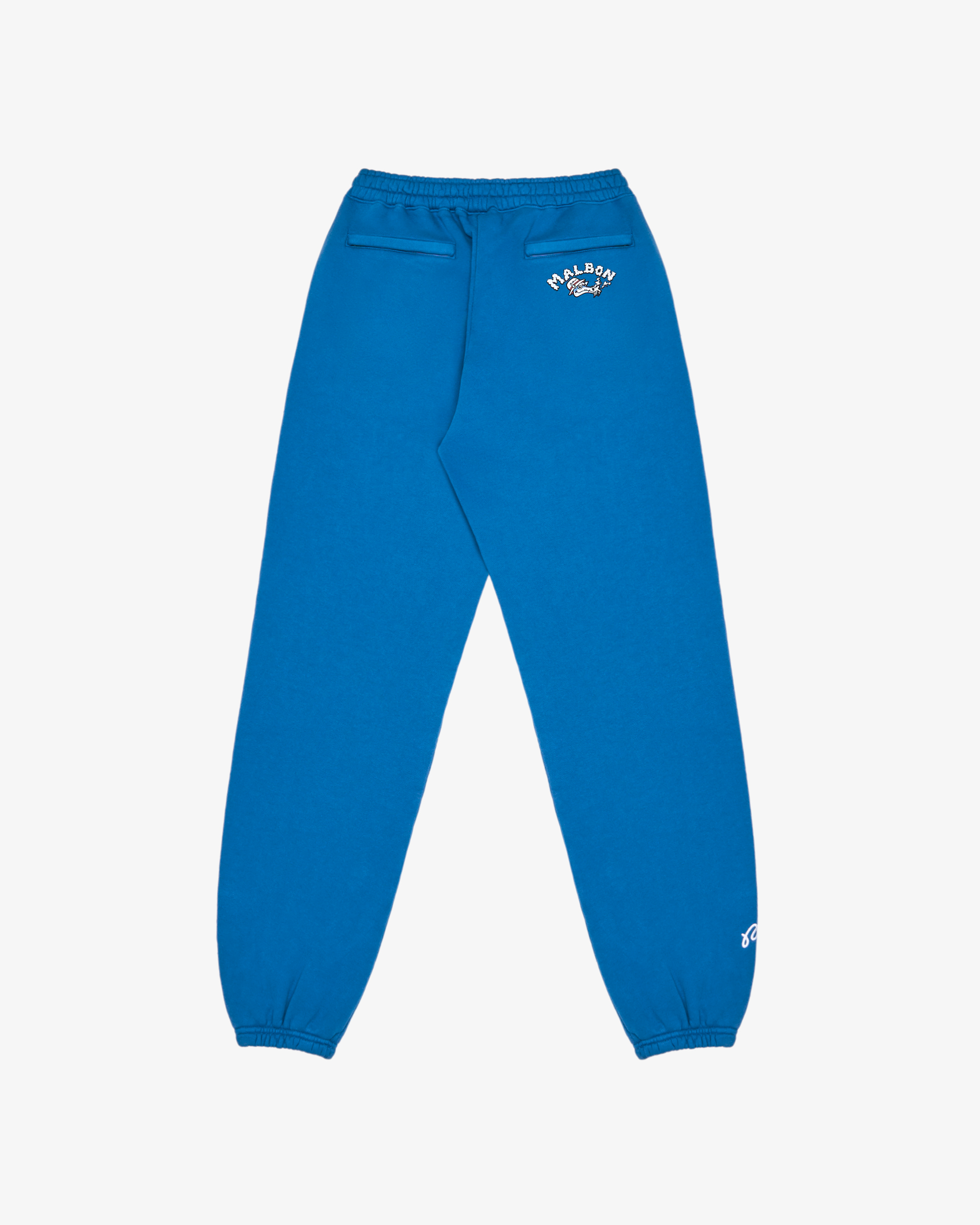 CLUBHOUSE DRAGON SWEATPANT - Image 4