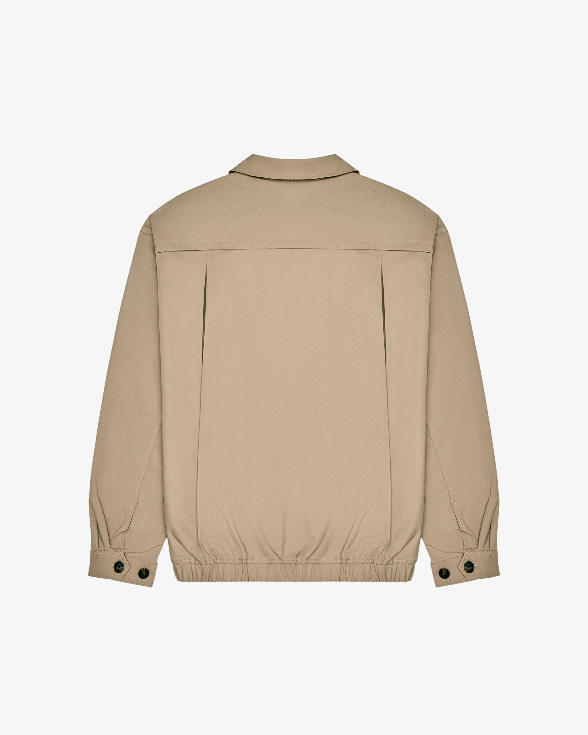 ELLIOTT JACKET - Image 5