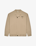 ELLIOTT JACKET