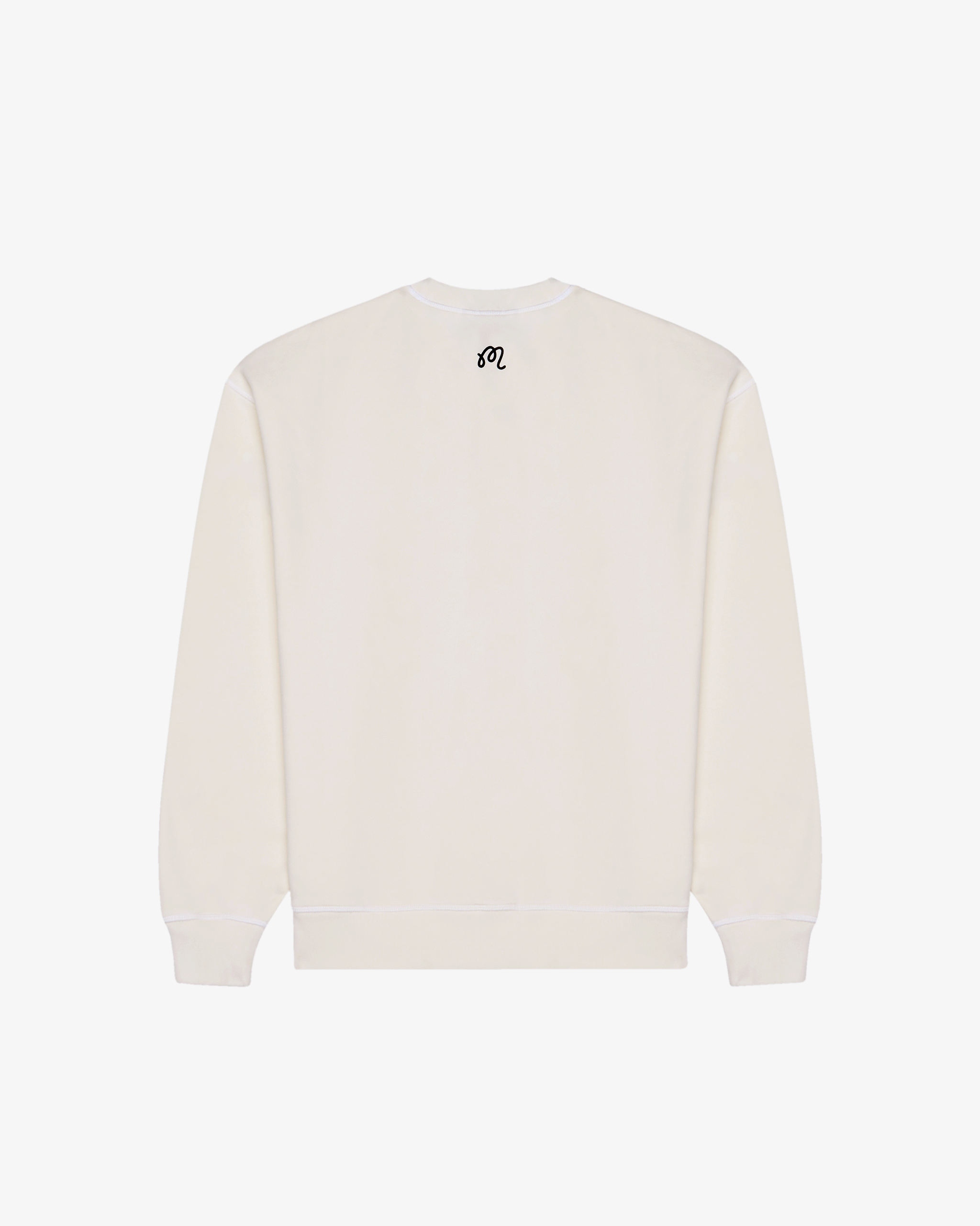 GRAYSON SWEATSHIRT - Image 5