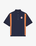 LINKS OAKWOOD WINDSHIRT