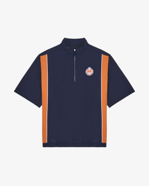 LINKS OAKWOOD WINDSHIRT