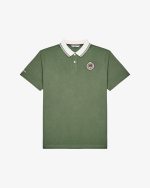 FAIRWAY OAKWOOD POLO