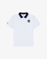 FAIRWAY OAKWOOD POLO