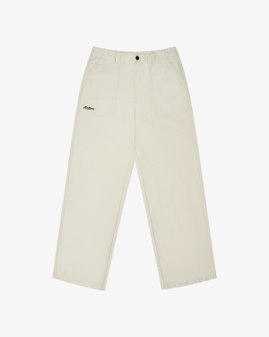 BRAXTON PANT