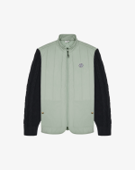ISLE HYBRID JACKET