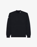 UPLAND MOCKNECK