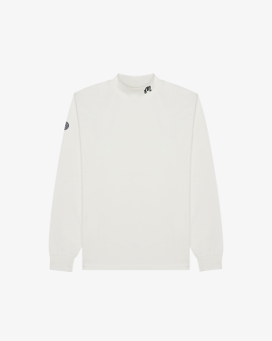 UPLAND MOCKNECK