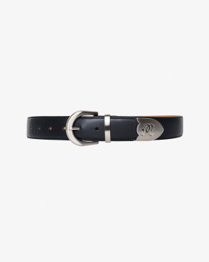 DAY BELT