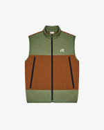 ALBATROSS FORAGING VEST