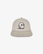 FORAGING FAIRWAYS SNAPBACK